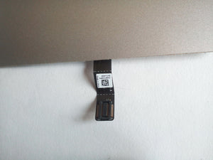 Apple MacBook Pro 13" A1278 2011-2012 Trackpad Touchpad & Screws 922-9773