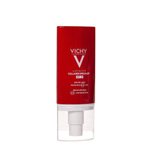 Load image into Gallery viewer, Vichy LiftActiv Collagen Specialist Daily Fluid Anti-Wrinkle Cream SPF25 - 50ml
