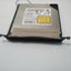 APPLE IMAC 24" A1225 2009" DVD SUPER SLIM OPTICAL DRIVE DVR-TS0PB  / 678-0573C