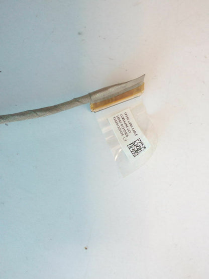 ASUS R554L Genuine SCREEN LED LCD CABLE / 14005-01310100 / TP550 LVDS / TP550L
