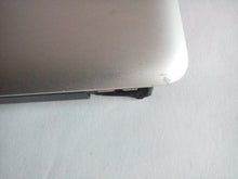 Load image into Gallery viewer, Apple Macbook Pro A1286 2011 15&#39;&#39; Screen LCD &amp; Display Assembly 661-5847 Glossy
