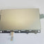 hp ENVY 15-AS 15-as050sa 15.6 TOUCHPAD & CABLE & SCREWS  | TM-03232-001
