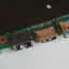 ACER ASPIRE E5-411 SERIES 14" | MOTHERBOARD & CPU Pentium N3540 DA0ZQMMB6H0