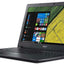 Acer Aspire 3 A315-21A3 AMD E7-9000 7th Gen 4GB  1TB Win 10 Home + Office 2021