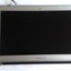 Apple MacBook Air 11" 2012 A1465 LCD Screen Complete Assembly Grade A | 661-6624