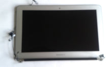 Load image into Gallery viewer, Apple MacBook Air 11&quot; 2012 A1465 LCD Screen Complete Assembly Grade A | 661-6624
