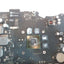 Apple iMac 27" Late 2012 i5 LOGIC BOARD 2.90GHz QC GTX 660M 512MB | 661-7156