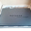 Netgear ProSafe FVS336G v2 Dual WAN Gigabit Firewall w/SSL IPSEC VPN