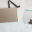 MacBook Air 13" 2011 A1369 TRACKPAD / TOUCHPAD + CABLE + SCREWS  | 922-9962