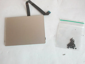 MacBook Air 13" 2011 A1369 TRACKPAD / TOUCHPAD + CABLE + SCREWS  | 922-9962