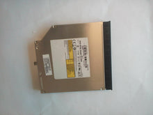 Load image into Gallery viewer, TOSHIBA SATELLITE C660 15.6&quot; Series Laptop DVD RW OPTICAL DRIVE TS-L633
