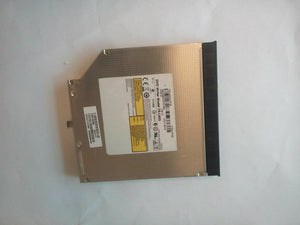 TOSHIBA SATELLITE C660 15.6" Series Laptop DVD RW OPTICAL DRIVE TS-L633