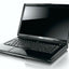 DELL INSPIRON N5030 15.6" 2.30GHz 4GB 128GB SSD W10 Laptop + FREE 500GB BACKUP