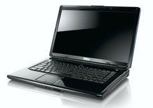 Load image into Gallery viewer, DELL INSPIRON N5030 15.6&quot; 2.30GHz 4GB 128GB SSD W10 Laptop + FREE 500GB BACKUP
