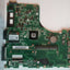 ACER ASPIRE E5-411 SERIES 14" | MOTHERBOARD & CPU Pentium N3540 DA0ZQMMB6H0