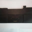 Apple MacBook Air 11" A1465 Early 2011/12/13/14/15 Battery - 35Wh | 020-7377-A