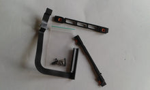 Load image into Gallery viewer, Apple Macbook Pro A1297 17&quot; Early 2011 Hard Drive Sata Connector Mounts Brackets

