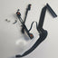 Apple MacBook Pro 13" 2012 A1278 Hard Drive Caddy Bracket & Cable | 923-0097