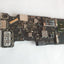 MacBook Air 13" 2011 A1369 1.7GHz i5 4GB | 661-6057 | 820-3023 | 21PJ5MB00L0