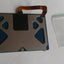 Apple Macbook Pro A1297 17" Early 2011 Touch Track Pad + 821-0750-A 821-1250-A