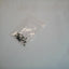 Lenovo Ideapad Tablet Miix 300-10iby Complete Set of Screws