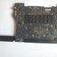 Apple MacBook Pro 15" Retina A1398 2012 logic board | i7 2.3GHz 820-3332-A