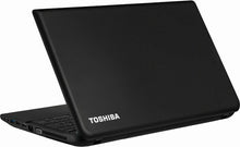 Load image into Gallery viewer, Super Cheap Toshiba Satellite Pro C50 i3-3110 2.40GHz 8GB 500GB Webcam W10 PRO Laptop
