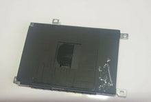 Load image into Gallery viewer, hp Probook 430 G3 13.3&quot; Genuine HARD DRIVE CADDY &amp; SCREWS | 826382-001
