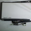 HP 15 Series N156BGE -EB2 Rev C1 Glossy Screen 15.6" LED HD Display 1366 x 768