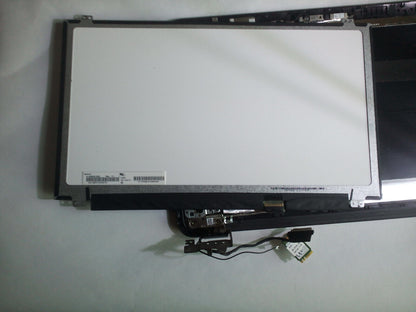 HP 15 Series N156BGE -EB2 Rev C1 Glossy Screen 15.6" LED HD Display 1366 x 768