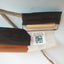 Dell Inspiron 15 15.6" LVDS LCD / Video Cable *Touch* 5NC00 05NC00 DC02002SA0