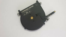 Load image into Gallery viewer, Apple MacBook Air A1465 i5 11&quot; Mid 2013 Cooling Fan 923-0433
