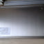 HP Pavilion DV6 15.6" Intel Core I3 8GB Ram 500GB HDD Win 10 Pro + Office 2021