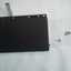 Dell Inspiron 14 7466 7467 Touchpad Board With Cable TM-P3238-001 AM1Q1000900