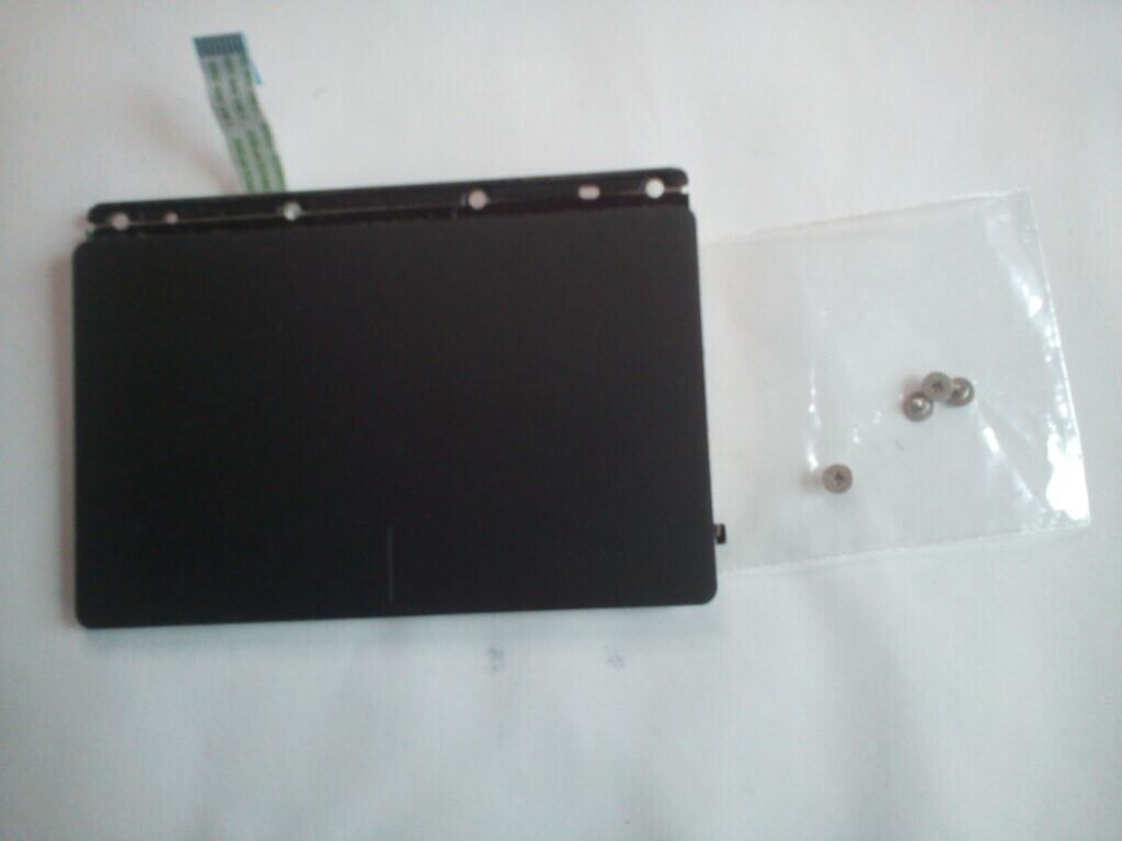 Dell Inspiron 14 7466 7467 Touchpad Board With Cable TM-P3238-001 AM1Q1000900