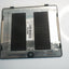 SONY VAIO SVF152C29M SVF1521A2EB 15.6" RAM MEMORY COVER LID DOOR | 3LHK800