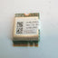 HP 14-CK  14-CK0520SA 14.1"  Wifi Internal Card 863934-855 | 852511-001