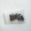 Apple Macbook Pro 15'' A1398 mid 2012 - early 2013 Complete Full Set of Screws
