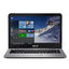 ASUS VIVOBOOK E403S 14" 1.60GB 32GB SSD 2GB Ram Laptop Ultrabook W10 Pro Webcam