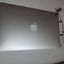 Apple MacBook Air A1370 11" Display Screen Assembly & Cables 661-5737 661-6069.