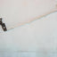 HP 14-CK  14-CK0520SA 14.1"  Right Screen Hinge Only / L24705-001