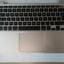 APPLE MacBook Pro 13" Retina 2014 A1502 PALMREST KEYBOARD TRACKPAD 613-0984