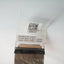DELL LATITUDE E7470 14" SCREEN CABLE & WEBCAM | 0dckm0