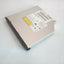 LENOVO THINKPAD EDGE 15.6" E525 SERIES DVD-RW OPTICAL DRIVE & BEZEL | 04W1272