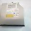 LENOVO THINKPAD EDGE 15.6" E525 SERIES DVD-RW OPTICAL DRIVE & BEZEL | 04W1272