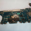DELL LATITUDE E7470 14" MOTHERBOARD & CPU i5-6300U | 0DGYY5 | AAZ60 LA-C461P