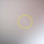 Apple MacBook Retina A1534 12" E 2016  1.1GHz M3 8GB/256GB Rose Gold - Grade A