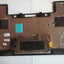 DELL LATITUDE E5440 | GENUINE PALMREST & TOUCHPAD TRACKPAD | A137LB