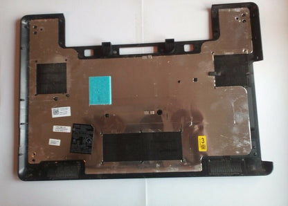 DELL LATITUDE E5440 | GENUINE PALMREST & TOUCHPAD TRACKPAD | A137LB