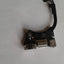 Apple MacBook Air 11" A1465 2012 DC Jack USB Power Audio I/O Board 820-3213-A